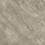 MACCHIAAP.1BGLP 120x120