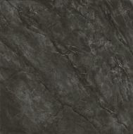 MACCHIAAP.1DGLP 120x120