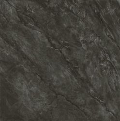 MACCHIAAP.1DGLP 120x120