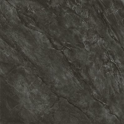 MACCHIAAP.1DGLP 120x120