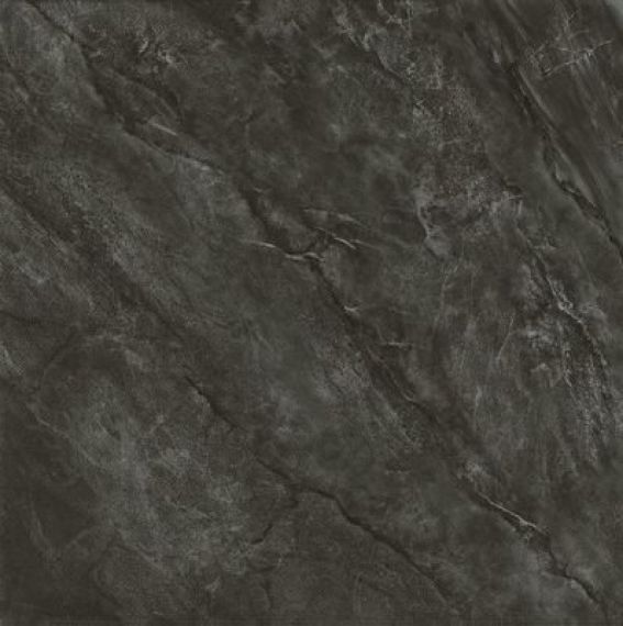 MACCHIAAP.1DGLP 120x120