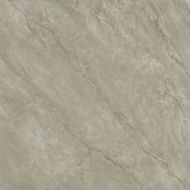 MACCHIAAP.1GLP 120x120