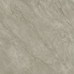 MACCHIAAP.1GLP 120x120