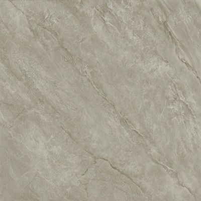 MACCHIAAP.1GLP 120x120