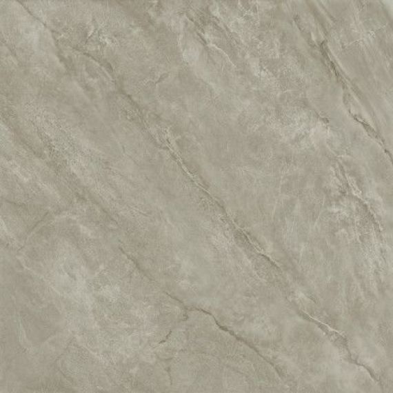 MACCHIAAP.1GLP 120x120