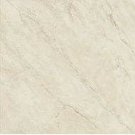 MACCHIAAP.1WLP 120x120