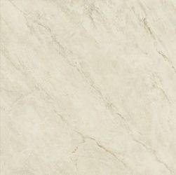 MACCHIAAP.1WLP 120x120