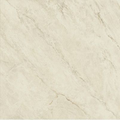 MACCHIAAP.1WLP 120x120