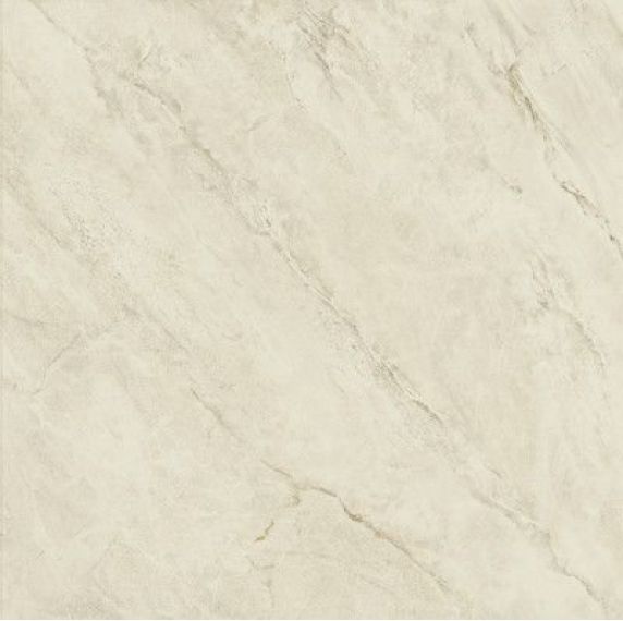 MACCHIAAP.1WLP 120x120