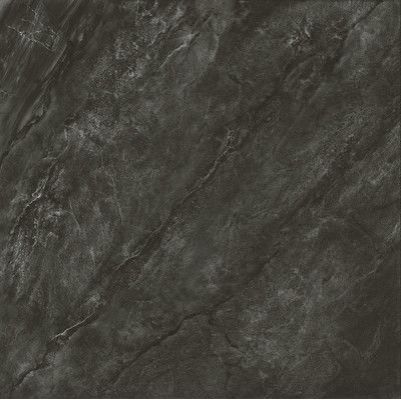 MACCHIAAP.2DGLP 120x120