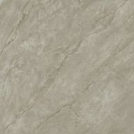 MACCHIAAP.2GLP 120x120