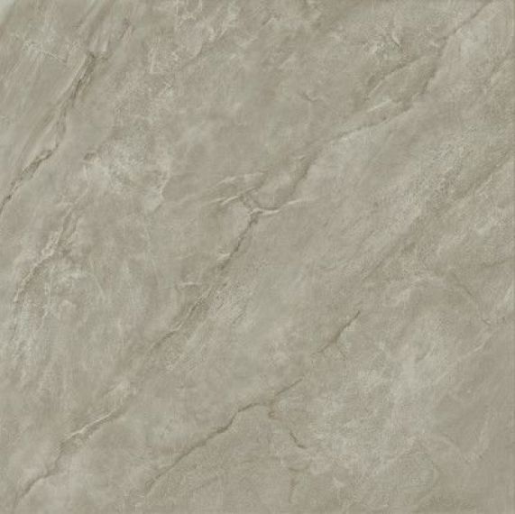 MACCHIAAP.2GLP 120x120