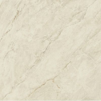 MACCHIAAP.2WLP 120x120