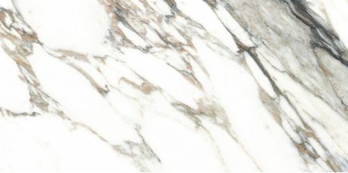 MACCHIA VECCHIA/60X120/EP 60x120