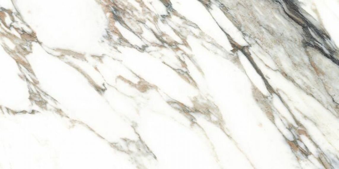 MACCHIA VECCHIA/60X120/EP 60x120