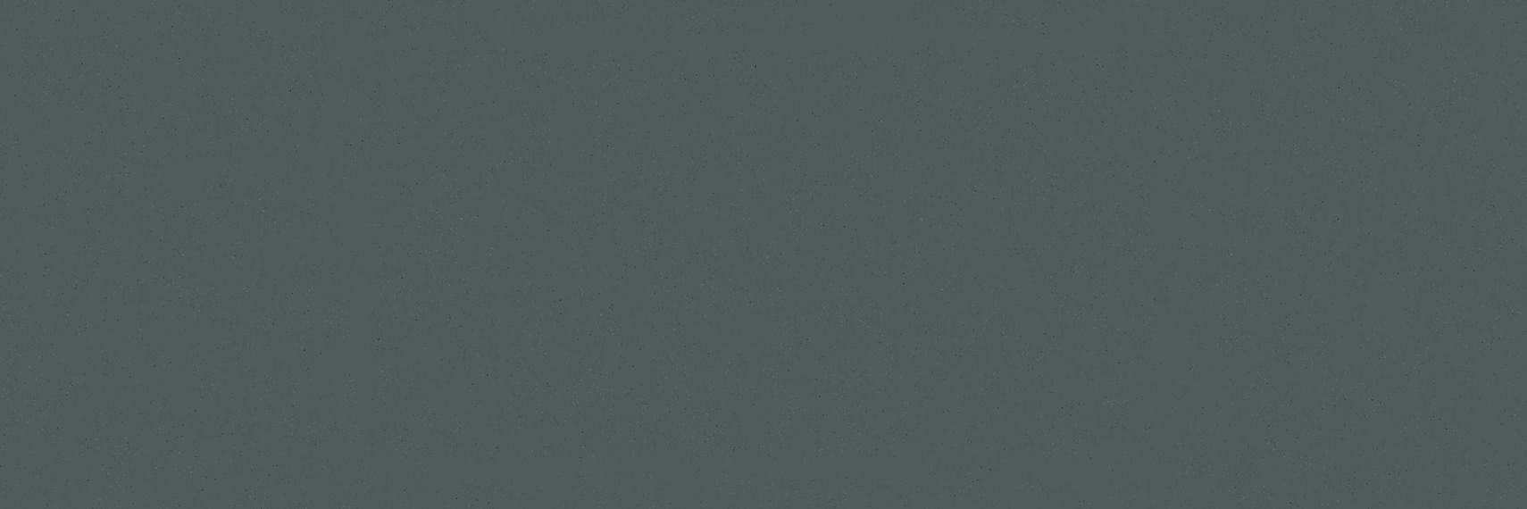 MACD Плитка Momenti Blu Rt 40х120