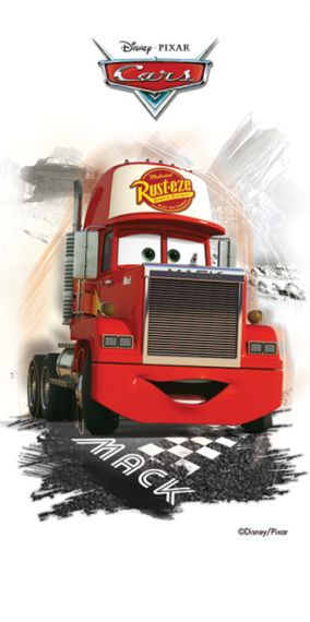 MACK 30*60