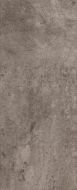MADRID DARK GREY 30x75