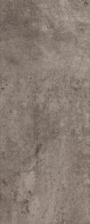 MADRID DARK GREY 30x75