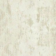 MADRID Sugar 60x60