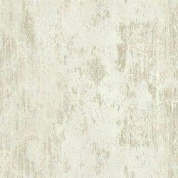 MADRID Sugar 60x60