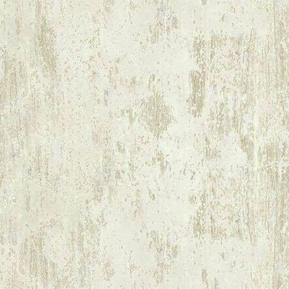 MADRID Sugar 60x60