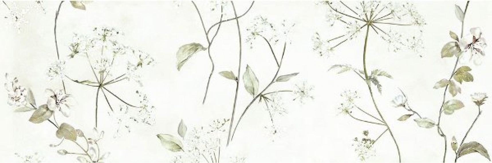 MAE1 Плитка White Heyday Touch B 60х180