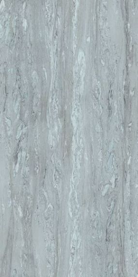 MAFH Grande Marble Look Verde Cipollino Lux 120x278