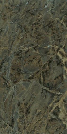 MAFJ Grande Marble Look Verde Borgogna Lux 120x278