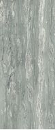 MAFN Керамогранит Grande Marble Look Verde Cipollino Matt Rt 120х278