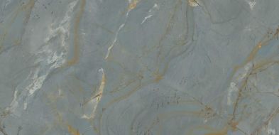 MAGNA BLUE NAT. 6mm120x260