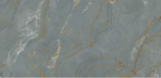 MAGNA BLUE NAT. 6mm120x260