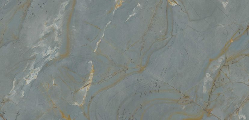 MAGNA BLUE NAT. 6mm120x260