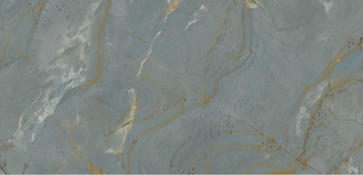 MAGNA BLUE NAT. 6mm120x260