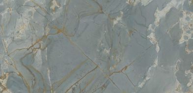 MAGNA BLUE PUL. 6mm120x260