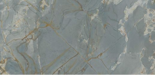 MAGNA BLUE PUL. 6mm120x260