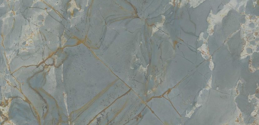 MAGNA BLUE PUL. 6mm120x260