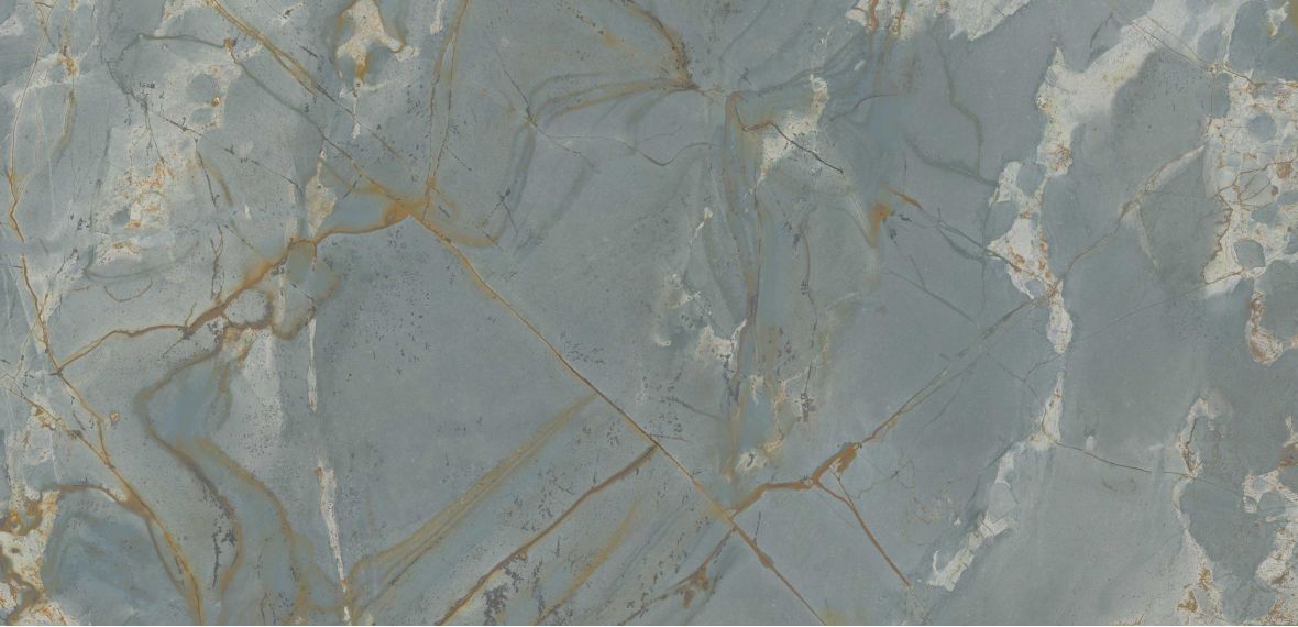 MAGNA BLUE PUL. 6mm120x260