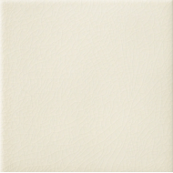MAI2 IVOIRE CR. 20x20