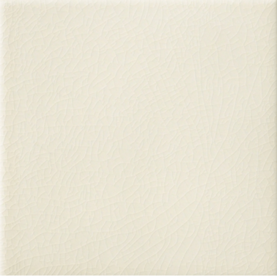 MAI2 IVOIRE CR. 20x20