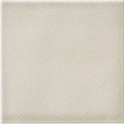 MAI3 Argent Craq 20x20