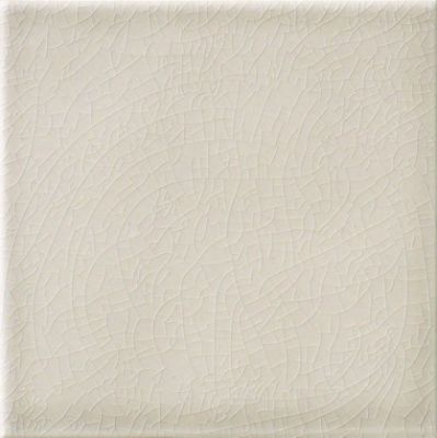 MAI3 Argent Craq 20x20