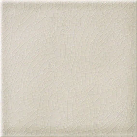 MAI3 Argent Craq 20x20