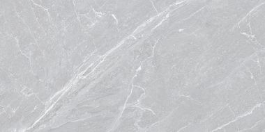 MAINSTONE DOLPHIN/60x120/EP 60x120