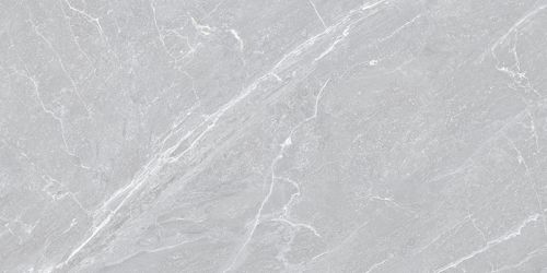 MAINSTONE DOLPHIN/60x120/EP 60x120