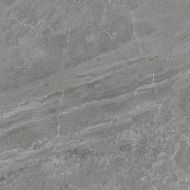 MAINSTONE MOON NT 60x60