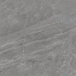 MAINSTONE MOON NT 60x60