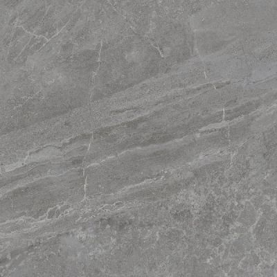 MAINSTONE MOON NT 60x60