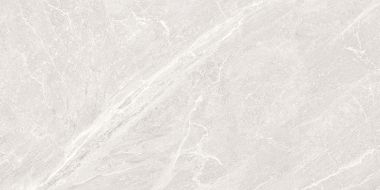 MAINSTONE OAT/60x120/EP 60x120