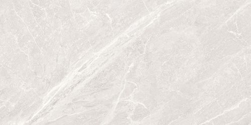 MAINSTONE OAT/60x120/EP 60x120